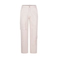 thumbnail image 4 of Pantalones deportivos de moda para hombre, pantalones deportivos, pantalones deportivos, pantalones largos para hombre, pantalones de poliéster para hombre., 4 of 6