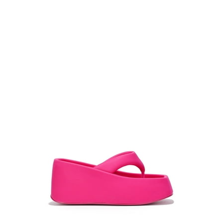 

VERONICA - FUCHSIA