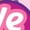 AD-Pink, variant on Inktastic I Love My Mommy Girls Toddler Sweatshirt