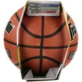 thumbnail image 3 of Franklin® Grip-Rite® 1000 Intermediate Outdoor Basketball, 3 of 4