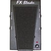 Morley FX Blender Expression Pedal