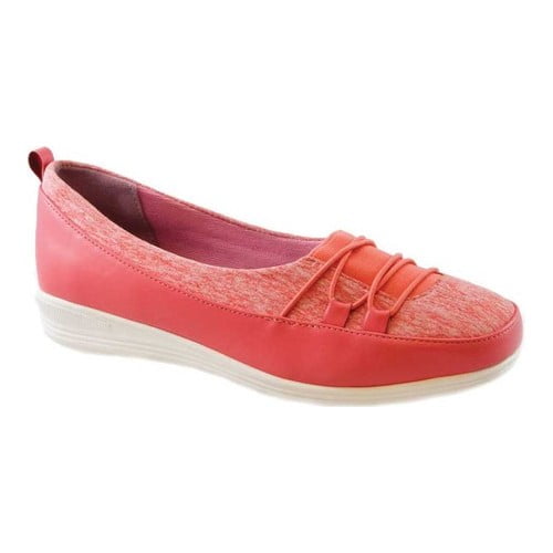 ryka nell walking shoe