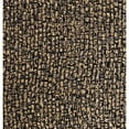 thumbnail image 3 of Plutus Luxury Throw Pillow (Gold Mixed Variety), 3 of 3