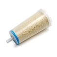 thumbnail image 1 of Espresso Machine Water Softener Filter for Ascaso, Isomac, Quickmill, Expobar, Lelit, VBM, and Many More, 1 of 4