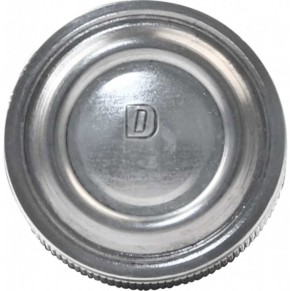 Delphi TC4260 Suspension Ball Joint