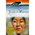 thumbnail image 4 of Julie Of The Wolves, 4 of 4