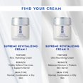 thumbnail image 3 of Crema hidratante nocturna SEKKISEI Supreme Revitalizing Cream II N 40 ml, 3 of 7