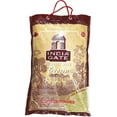 thumbnail image 1 of India Gate Brown Sela Basmati Rice, 10 lb, 1 of 2