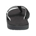thumbnail image 2 of Billabong Venture Black 2, 2 of 5