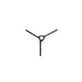 thumbnail image 1 of Trípode Micro DJI Pocket 2, 1 of 3
