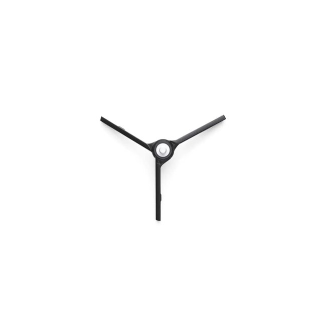 Trípode Micro DJI Pocket 2