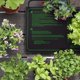 thumbnail image 4 of Seedling Heat Mat,Waterproof Heated Pad For Plants Winter Greenhouse Hydroponic Heating Mat, 4 of 5