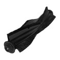 thumbnail image 2 of For Eureka J20 / Midea W20 / W20 Pro Robot Vacuum Replacement Parts Roller Side Brush Hepa Filter Du, 2 of 5