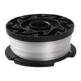 thumbnail image 3 of Outlier For BD032 Spool and Line for Black and Decker Reflex for Strimmers (Single Line), Chainsaw Parts & Accessories, 3 of 5