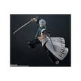 thumbnail image 4 of Figura de Toshiro Hitsugaya Bandai SH Figuarts Bleach, 4 of 5