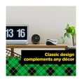 thumbnail image 6 of Scotch Desktop Tape Dispenser, Silvertech Two-Tone, 6 of 9