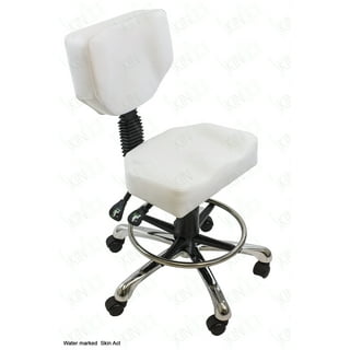 Esthetician Chair