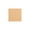 Brown #2, variant on 80pcs Office Stationery Stickys Notes Colorful Studented Small Stickys Notebook Can Be Torns Creatives Cute Stickys Notes