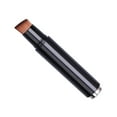 thumbnail image 4 of Black Portable Liquid Foundation Cosmetic Brushes Plastic Handle Makeup Brushes Multifunctional Foundation Brush Makeup Tools with Lid, 4 of 7