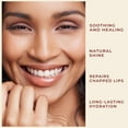 thumbnail image 5 of Unscented Lip Balm | Fragrance Free | Chapped Dry Lip Repair | Hydrating Moisturizer, 0.15 oz, 5 of 8