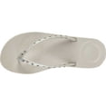 thumbnail image 4 of FitFlop Womens iQushion, 4 of 4