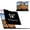 14" 16:9 Aspect, variant on Magnetic Laptop Privacy Screen 15.6 inch ,16:9 Aspect Removable Anti Glare Protector Blue Light Privacy Screen Filter,Filter Shield Compatible with HP/Dell/Acer/Asus/Samsung/Lenovo
