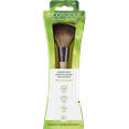 thumbnail image 3 of EcoTools® Powder Precision Blush Makeup Brush, Single, 3 of 4