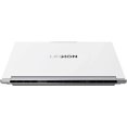 thumbnail image 5 of Lenovo - Legion 7i 16" 2.5k OLED Gaming Laptop - Intel Core Ultra 9 275HX - 32GB Memory - NVIDIA GeForce RTX 5070 - 1TB SSD - Glacier White Model, 5 of 10
