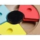 thumbnail image 4 of Toy Dog Intelligence Educational Game Dogs Interactive Hiding Game Dog Toy Interactive Hiding Game Kibble Dispenser for Dog and Cat, 4 of 4