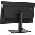 thumbnail image 4 of Restored Lenovo ThinkVision T22i-20 LED Monitor Full HD 1080p 21.5 (Refurbished), 4 of 6