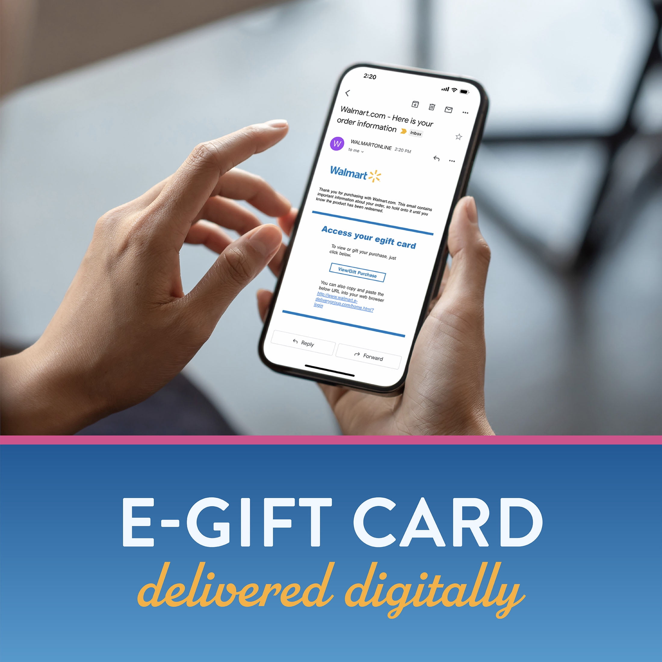 Pappas $50 eGift Card [Email Delivery]