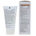 thumbnail image 2 of Neova DNA Damage Control Everyday SPF 44 2.5 oz, 2 of 8