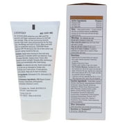 Neova DNA Damage Control Everyday SPF 44 2.5 oz