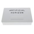 thumbnail image 2 of Davis Instruments 144 Artificial Horizon, 2 of 4