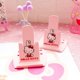 thumbnail image 2 of Soporte de escritorio de Hello Kitty para teléfono móvil, soporte de plástico multifuncional plegable de dos velocidades, soporte creativo de dibujos animados para tableta, 2 of 4