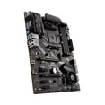 thumbnail image 4 of MSI X570-A Pro Motherboard, 4 of 5