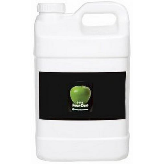 Cutting Edge Sour-Dee 2.5 Gallon