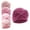 Style#01, variant on 5PCS Newborn Baby Girl Hats with Bow Cotton Toddler Infant Beanie Cap Newborn Hospital Hats for Baby Girl Kid 0-6 Months