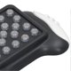 thumbnail image 2 of 21 Keys Portable Memory Game with Sound and Light for Kids, 2 of 2