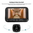 thumbnail image 2 of Irfora, 2 of 8