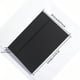 thumbnail image 3 of iPad Keyboard Case for 9th 10th 11th Gen, Air 4/5/M2 & Pro 11 1st-4th Gen, Magnetic Detachable Wireless Keyboard with Pencil Holder for 10.2 10.9 11 inch, 3 of 9