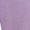 Purple, variant on IFNWSV Girls Sweatpants Color Block Pull On Elastic Waistband Casual Athletic Lounge Pants Relaxed Fit Blue 4 Years