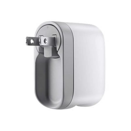 Belkin Swivel Charger - Power adapter - 2.1 A (USB)