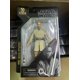 thumbnail image 1 of Figuras de acción de Star Wars, The Black Series, THE Mandalorian, Darth Vader, Anakin, Skywalker, Ahsoka, Tano, Snowtrooper, 6 pulgadas, 15CM, 1 of 4