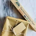 thumbnail image 3 of If You Care Parchment Baking Paper – 70 Sq Ft Roll - Unbleached, Chlorine Free, Greaseproof, Silicone Coated – Standard Size – Fits 13 Inch Pans, 3 of 10