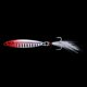thumbnail image 4 of Señuelo de pesca Soidarity 7X Metal Artificial Swimbait 6cm, 4 of 6