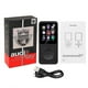 thumbnail image 5 of 64gb Bluetooth Mp4 Mp3 Player 64gb Support Fm Radio Hifi Musik Built In Speakers, 5 of 5