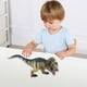 thumbnail image 2 of Juguetes Para Niño Muñeco de dinosaurio realista con detalles duraderos, divertido y educativo, apto tanto para niños como para niñas mayores de 4 años. Juguetes Para Bebe 1 Año, 2 of 8