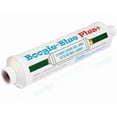 thumbnail image 3 of Boogie Blue Plus Garden Hose Water Filter, Outdoor & RV Use, 45k Gallon, 3 of 3