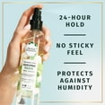 thumbnail image 7 of Herbal Essences Smooth Holiday Gift Pack, Shampoo, Conditioner and Detangling Spray, 7 of 7